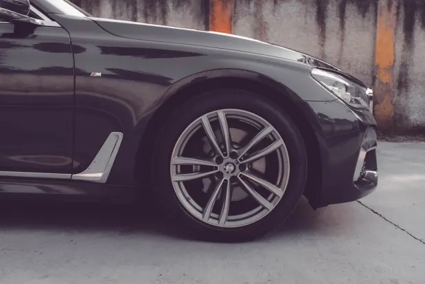 BetHeat Kasino Android/iOS Aplikácia